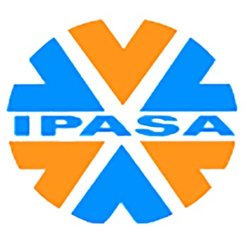 ipasa